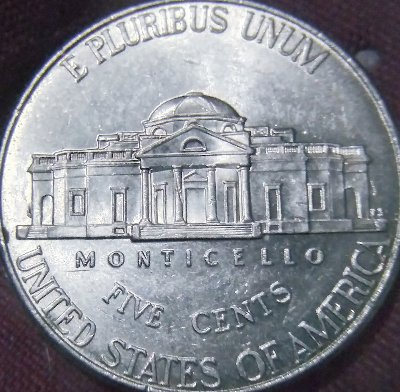 2018-P-Jefferson-Nickel-Questions
