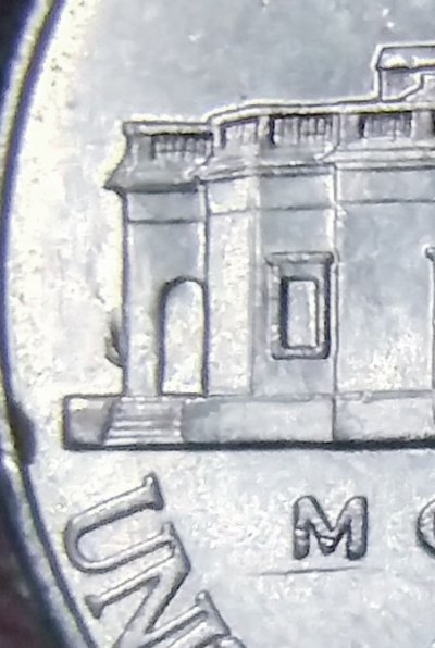 2018-P-Jefferson-Nickel-Questions