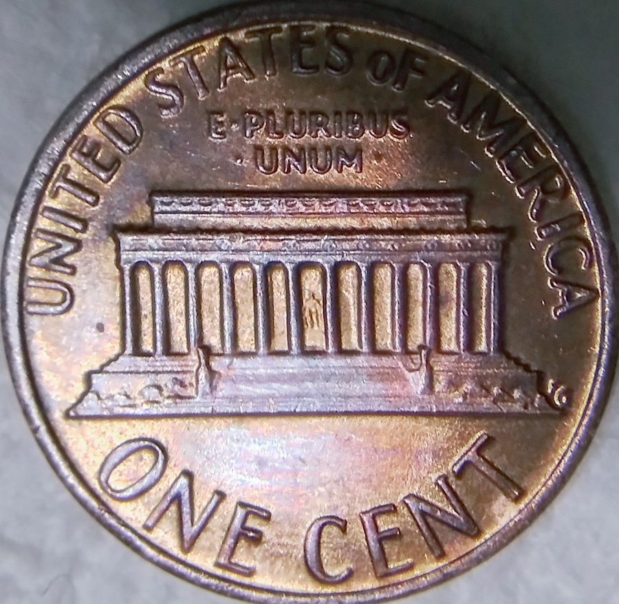 Please-Grade-1979-Memorial-Cent