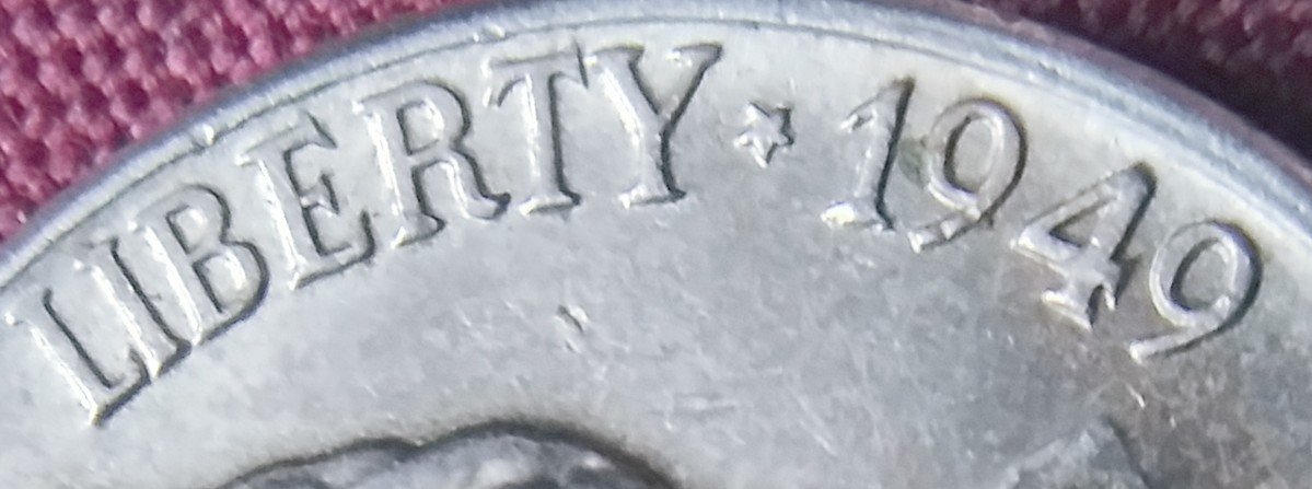 1949-Jefferson-Nickel-DDO