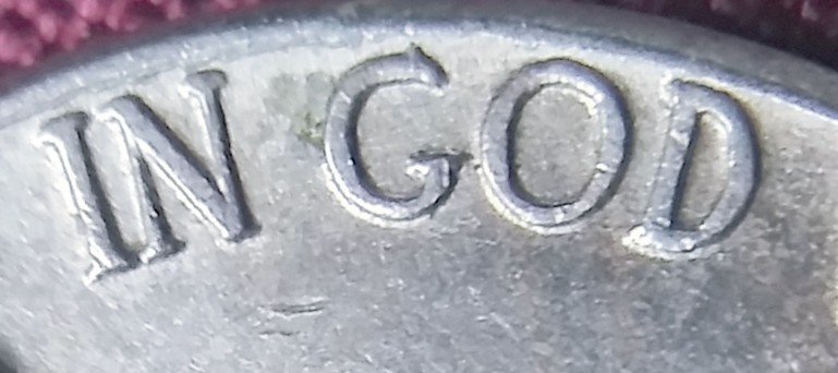 1949-Jefferson-Nickel-DDO