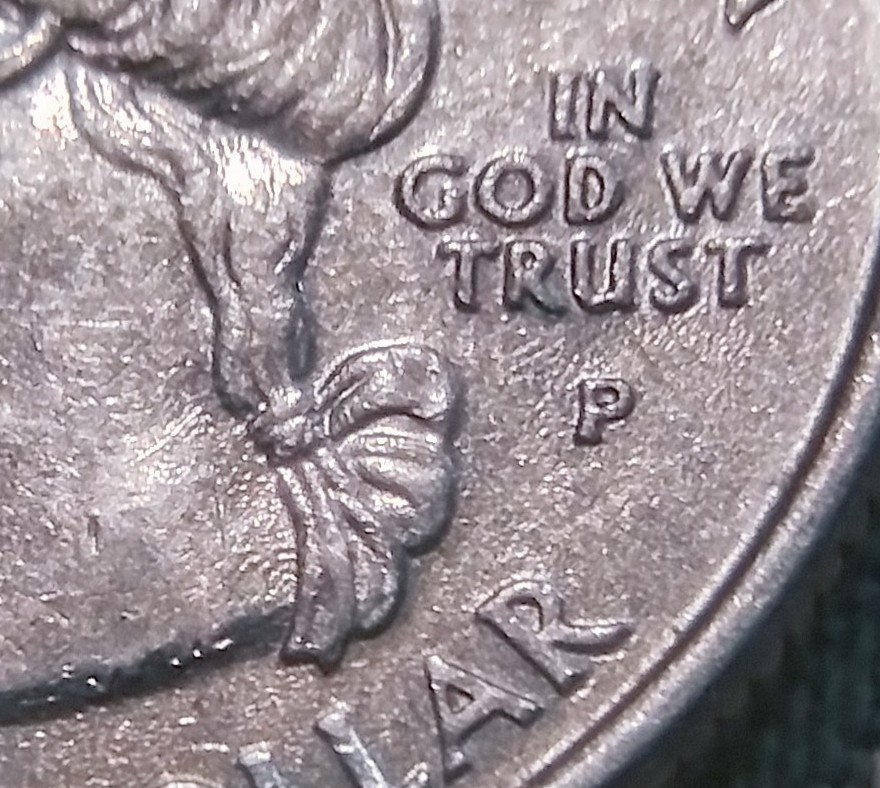 Question-About-The-2004-Wisconsin-Statehood-Quarter