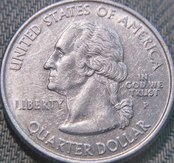 Question-About-The-2004-Wisconsin-Statehood-Quarter