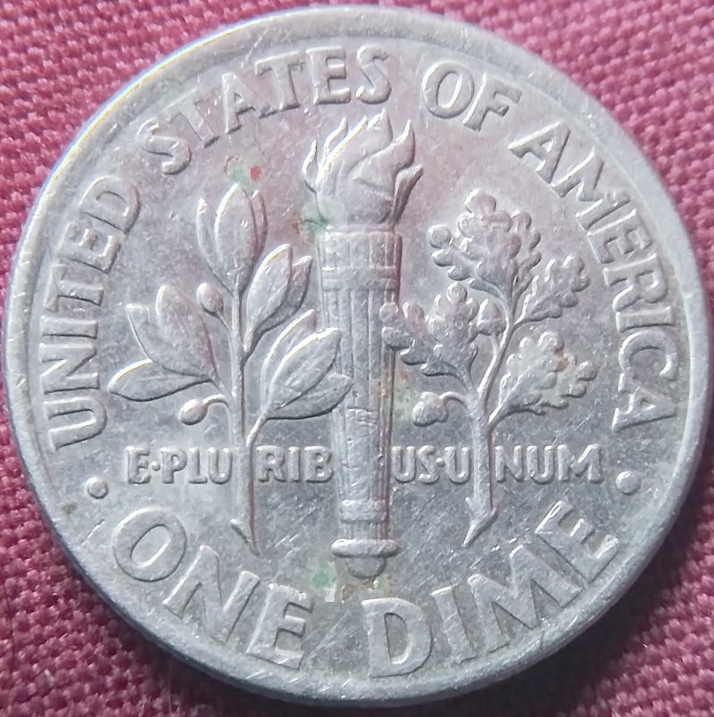 Question-About-A-2000-P-Dime