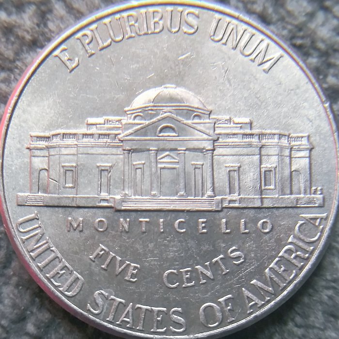 2019-P-Jefferson-DDR?