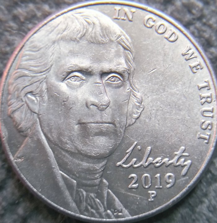 2019-P-Jefferson-DDR?
