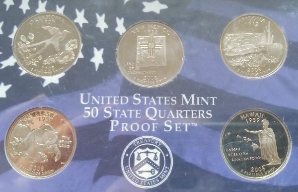 Question-About-Statehood-Quarters-Proof-Set