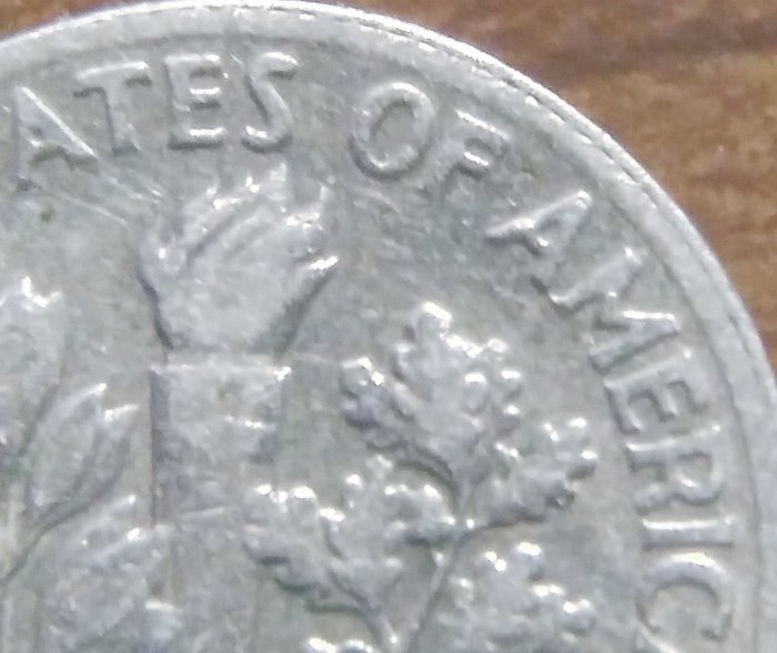 Question-About-The-Weight-Of-A-1973-Dime