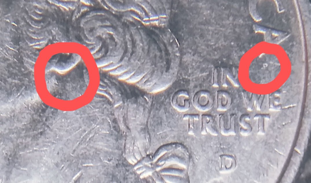2001-D-Kentucky-Statehood-Quarter-DDO