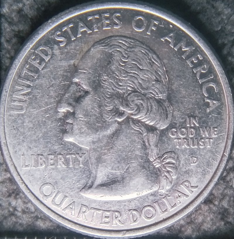 2001-D-Kentucky-Statehood-Quarter-DDO