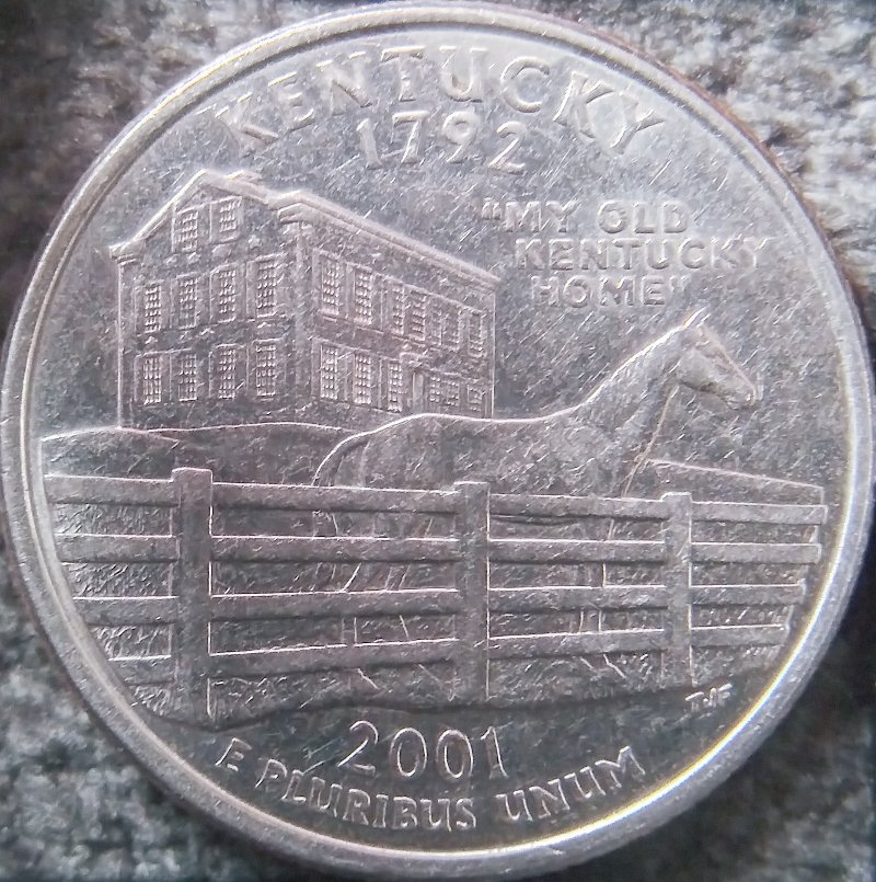 2001-D-Kentucky-Statehood-Quarter-DDO