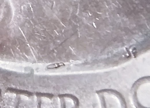 2018--P-Block-Island-Quarter-DDR