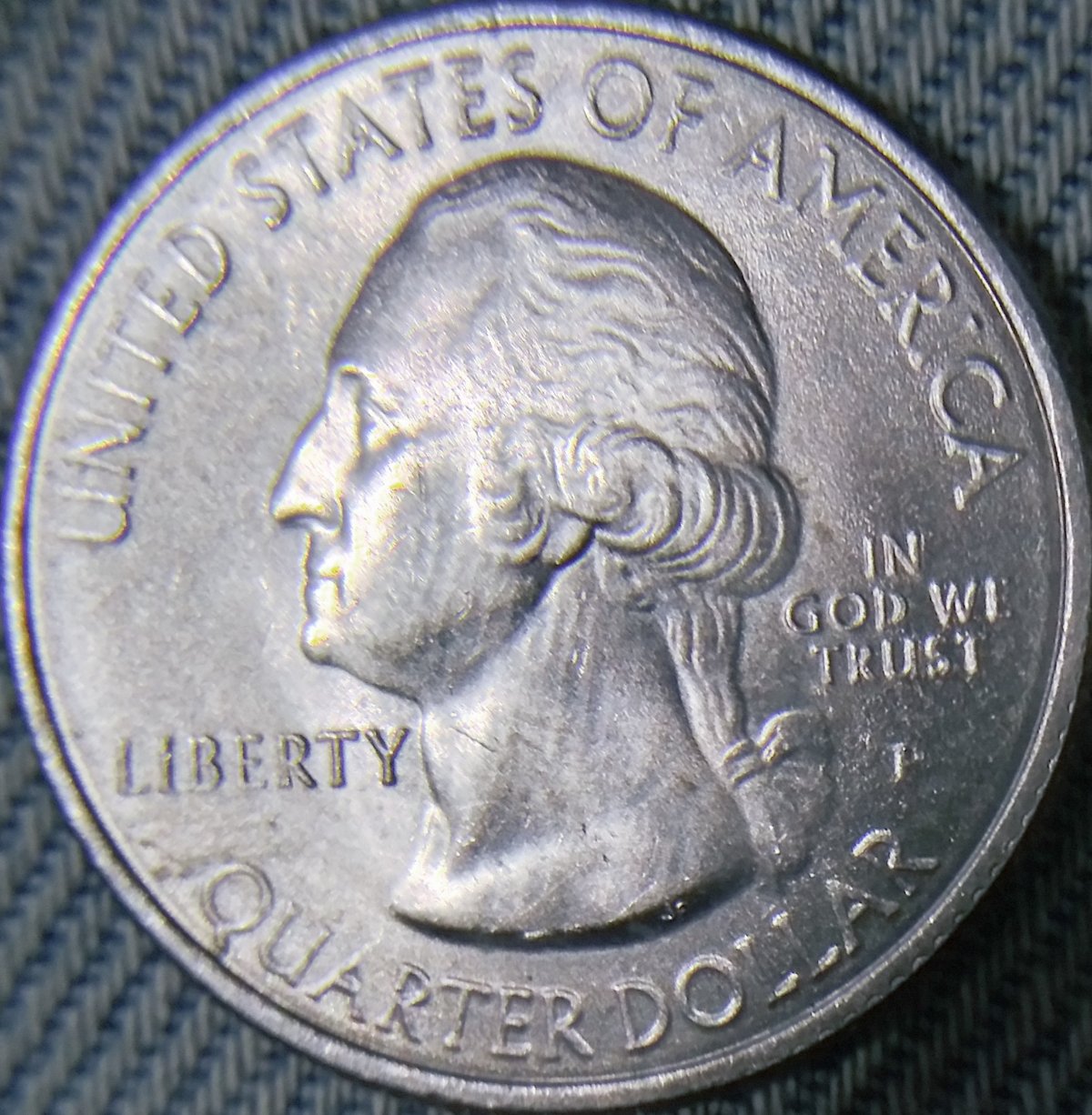 2018--P-Block-Island-Quarter-DDR