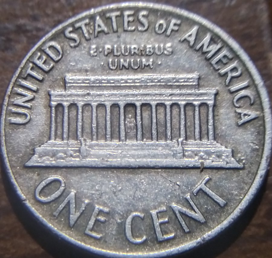 1970-D-Lincoln-Steel-Cent?
