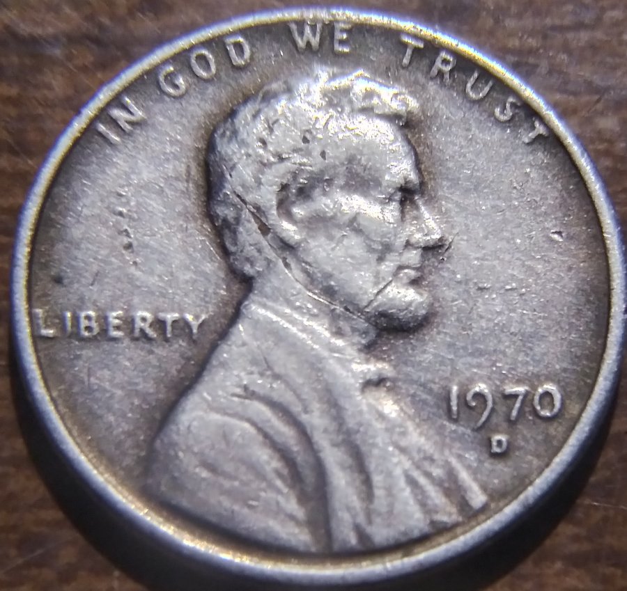 1970-D-Lincoln-Steel-Cent?