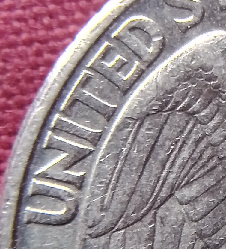 1996-D-Quarter-Question-Of-DDR