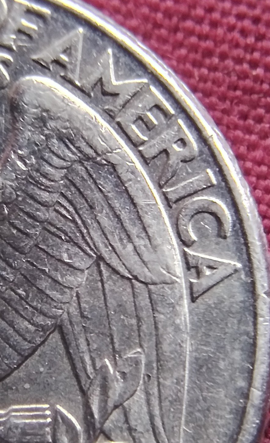 1996-D-Quarter-Question-Of-DDR