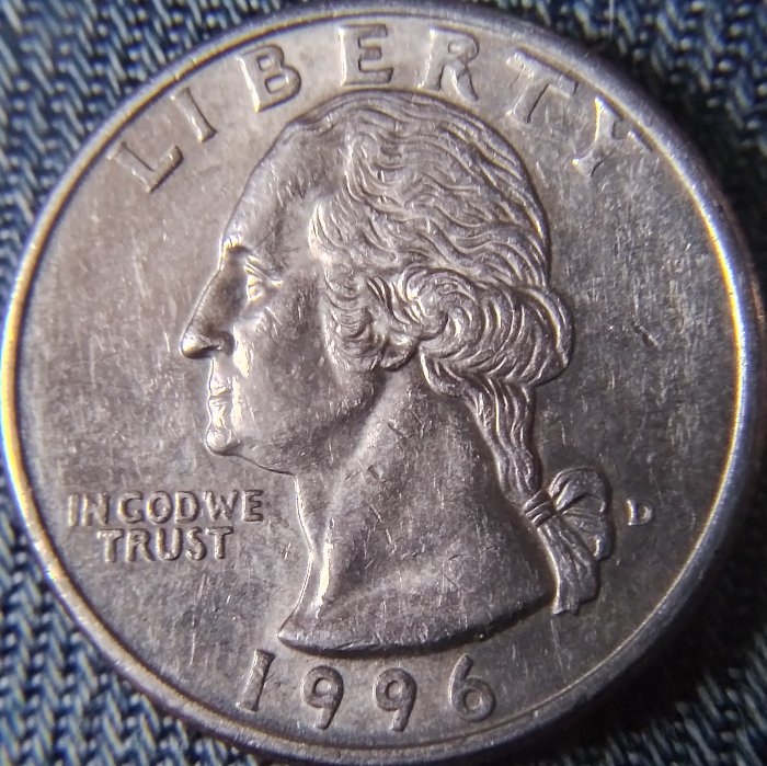 1996-D-Quarter-Question-Of-DDR