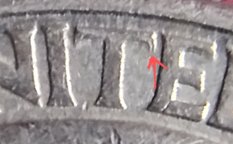 1996-D-Quarter-Question-Of-DDR