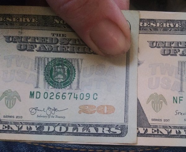Paper-Money-After-2017
