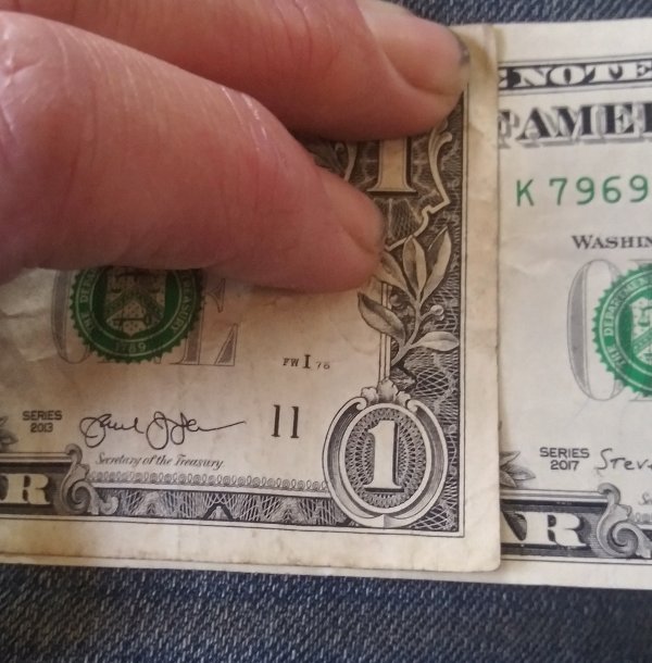 Paper-Money-After-2017