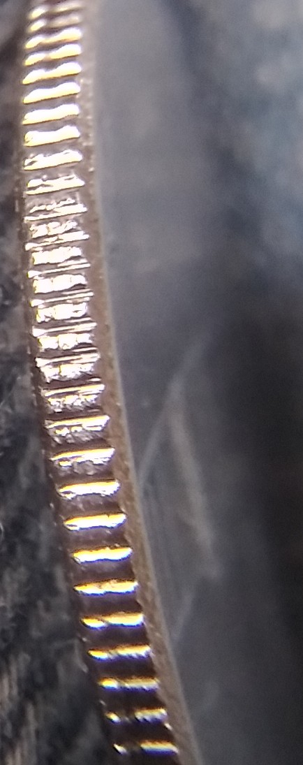 Indiana-Statehood-Quarter-Missing-Copper-Layer