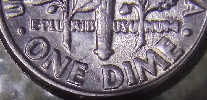 1982-D-Dime-With-DDD-Or-Is-It-More?