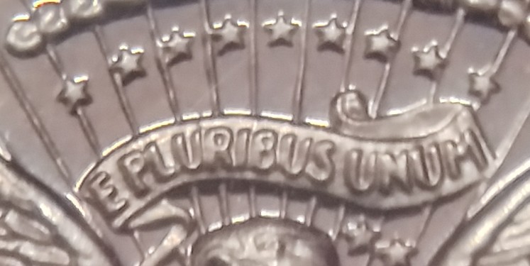 Question-About-A-1986-S-Kennedy-Half-Dollar