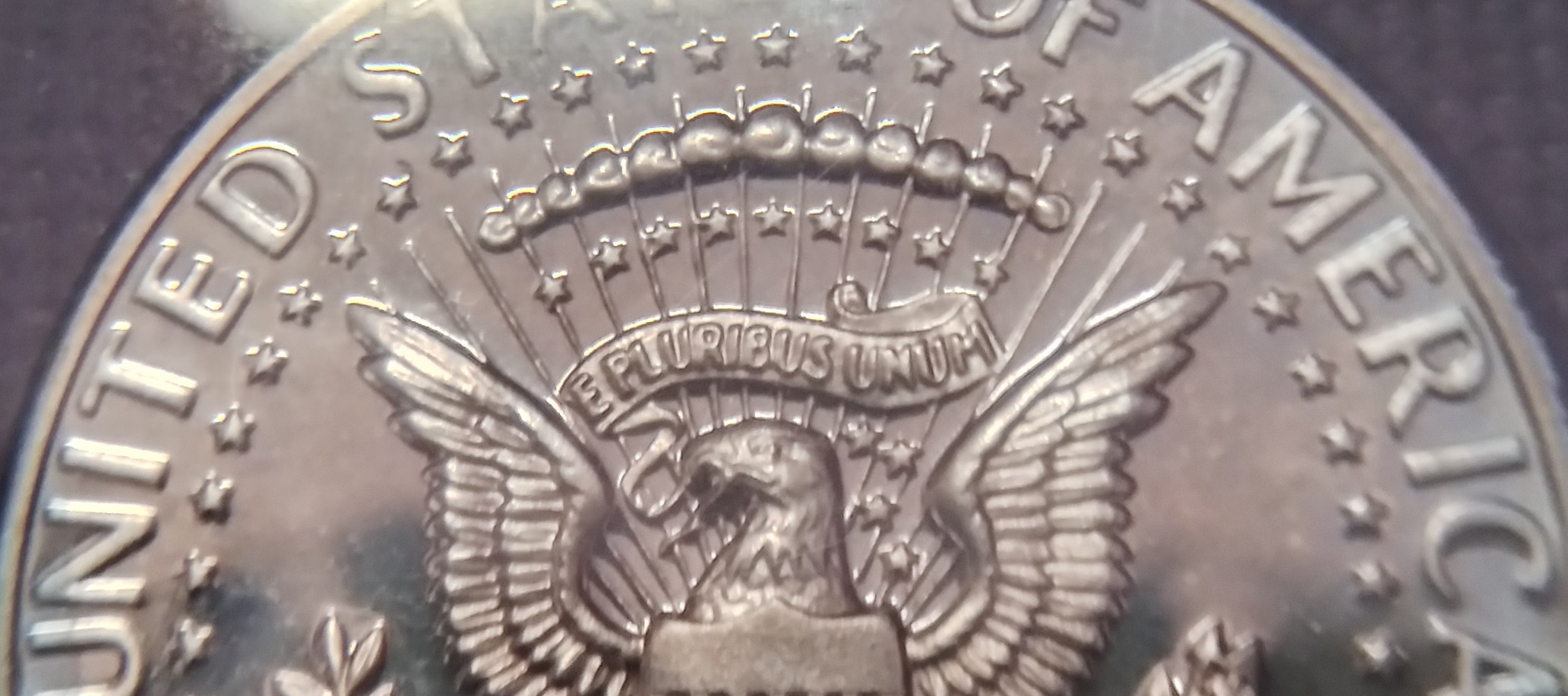 Question-About-A-1986-S-Kennedy-Half-Dollar