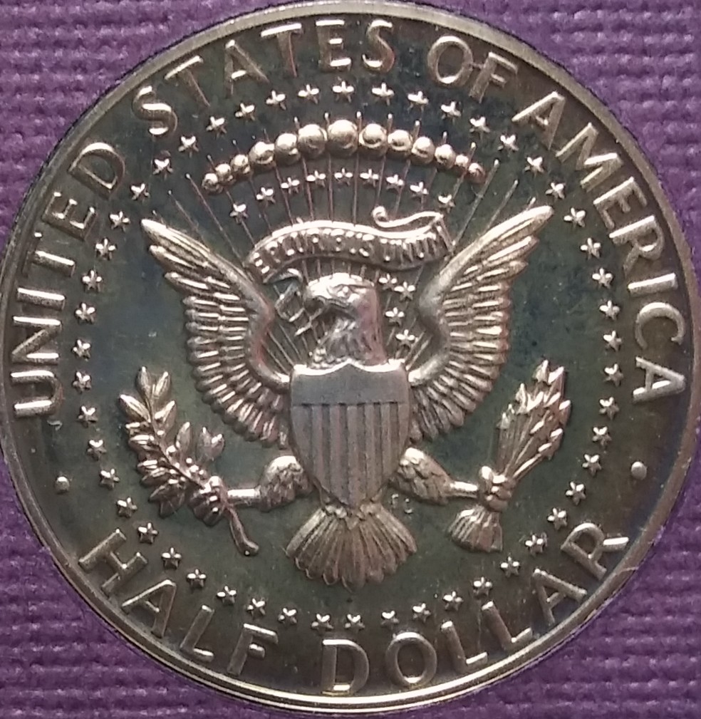 Question-About-A-1986-S-Kennedy-Half-Dollar