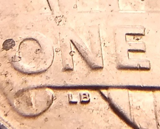 2020-D-Lincoln-Cent-Possible-DDR