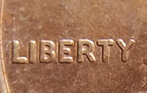 1992-Lincoln-Cent-Is-This-Machine-Doubling