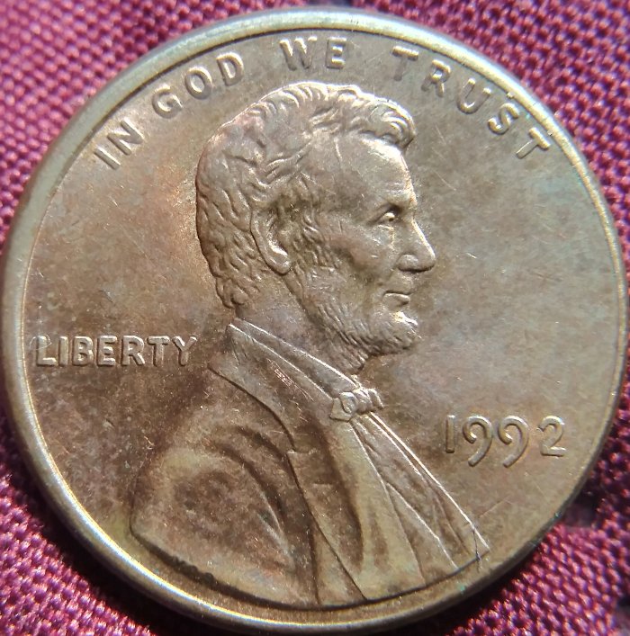 1992-Lincoln-Cent-Is-This-Machine-Doubling