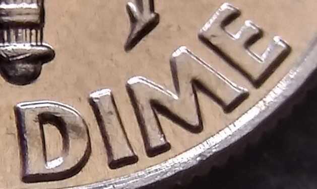 Question-About-Details-On-The-New-2021-D-Dime