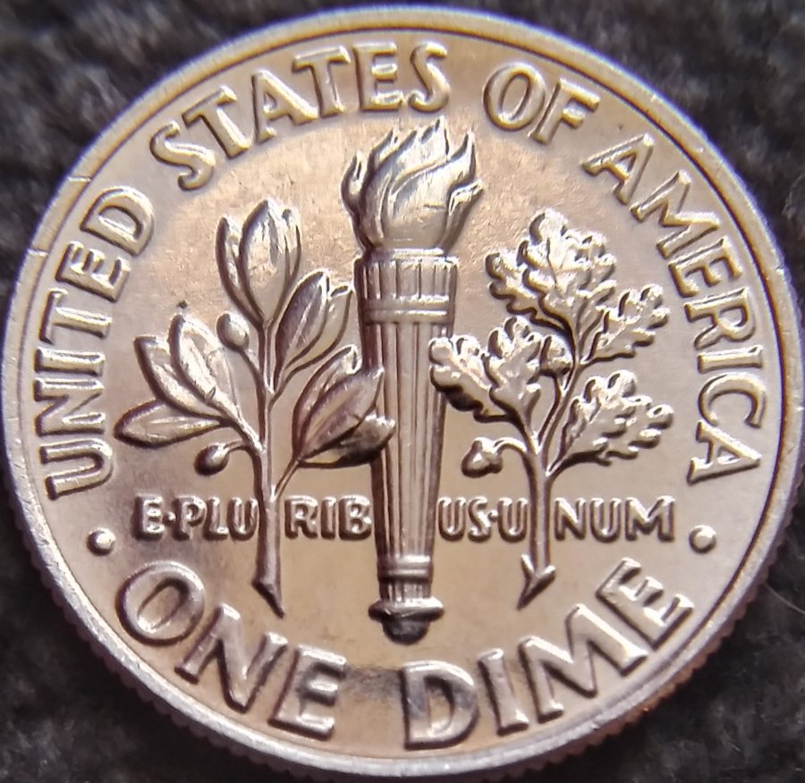 Question-About-Details-On-The-New-2021-D-Dime