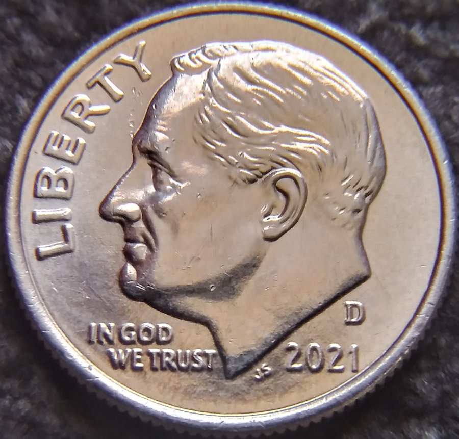 Question-About-Details-On-The-New-2021-D-Dime