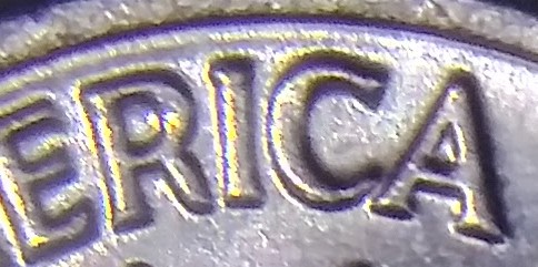 Question-About-Details-On-The-New-2021-D-Dime