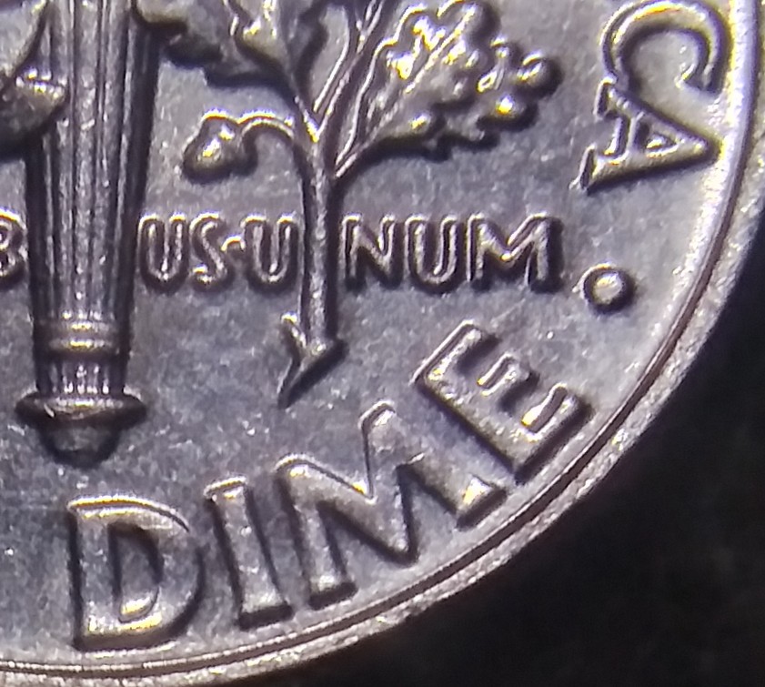 Question-About-Details-On-The-New-2021-D-Dime