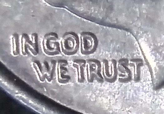 Question-About-Details-On-The-New-2021-D-Dime
