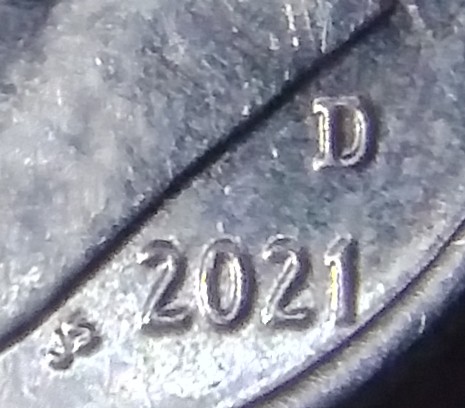 Question-About-Details-On-The-New-2021-D-Dime