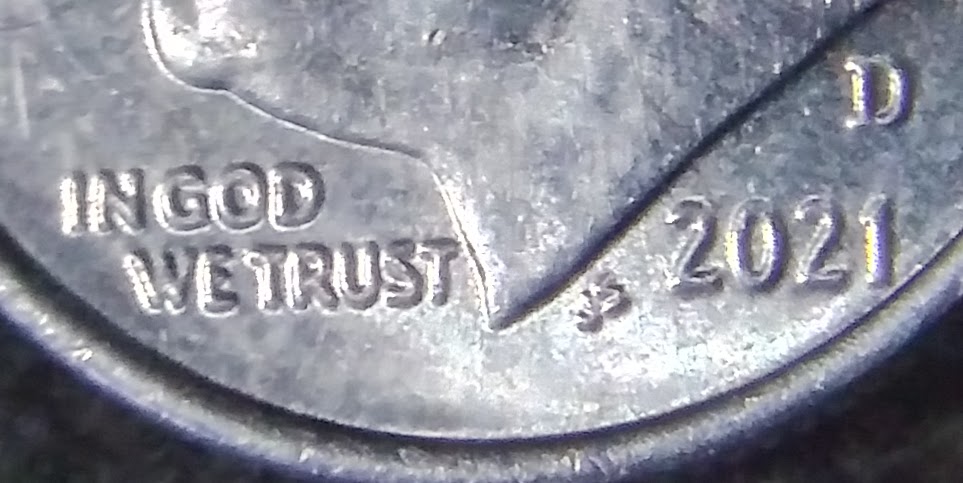 Question-About-Details-On-The-New-2021-D-Dime