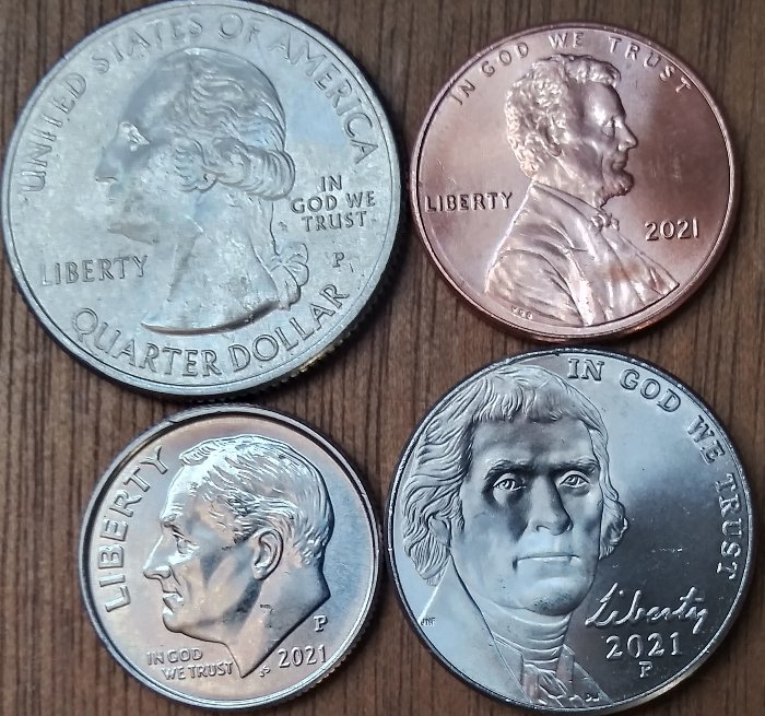 2021-US-Coins-In-Circulation.