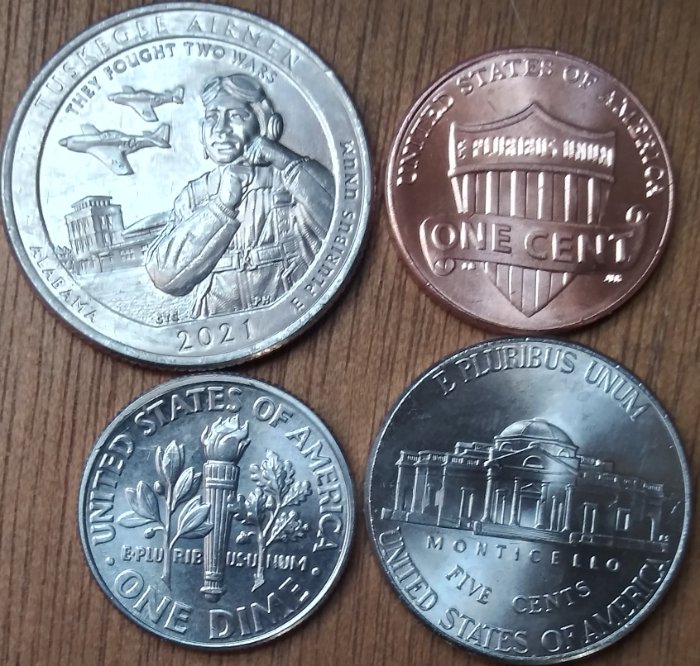 2021-US-Coins-In-Circulation.
