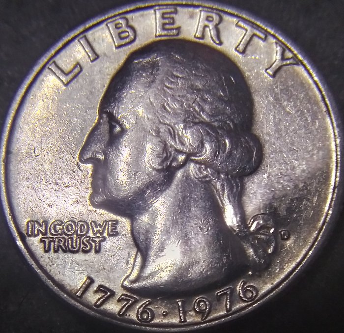 Bicentennial-Quarter-Possible-RPM?