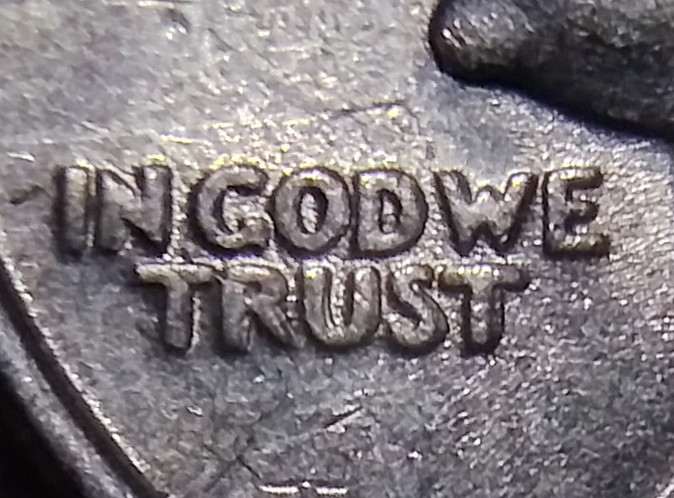 1986-D-Quarter-Polishing-Issues?