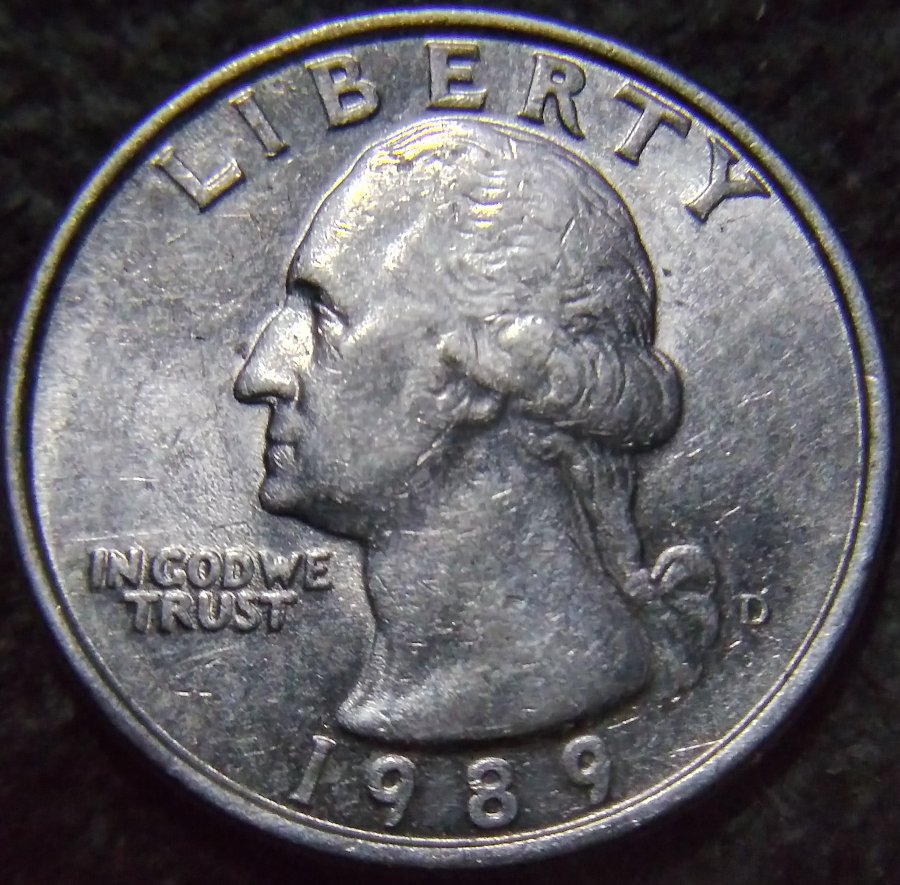 1986-D-Quarter-Polishing-Issues?