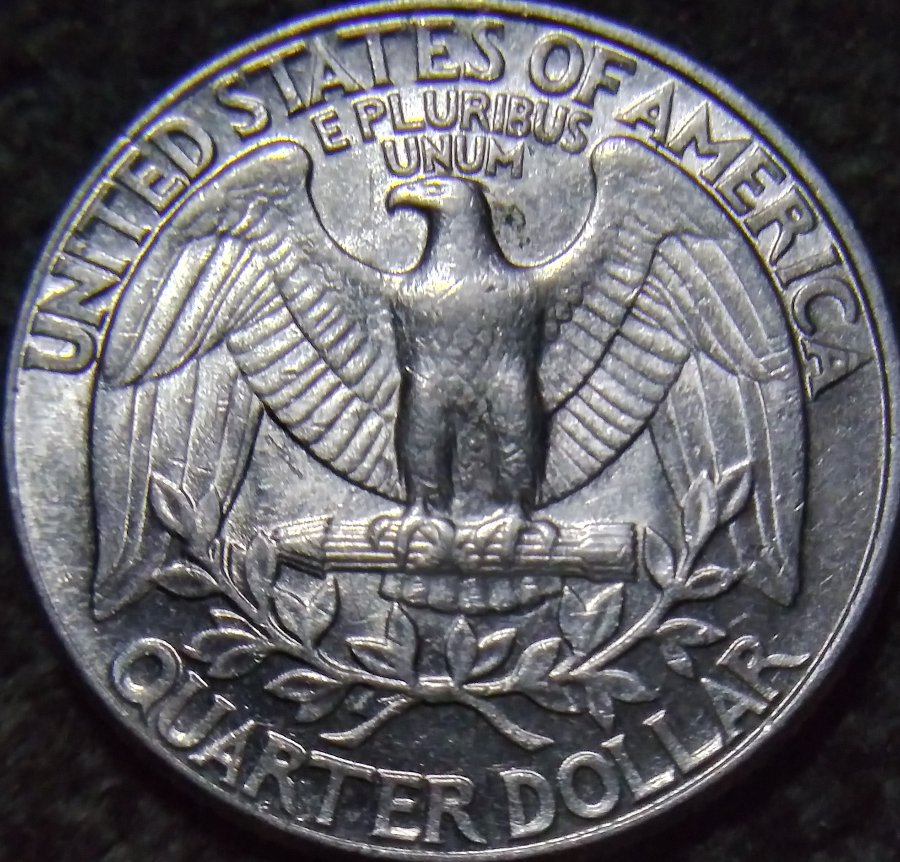 1986-D-Quarter-Polishing-Issues?