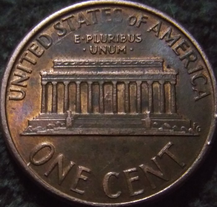 1988-D-Wide-AM-Lincoln-Cent-Found-In-Parking-Lot