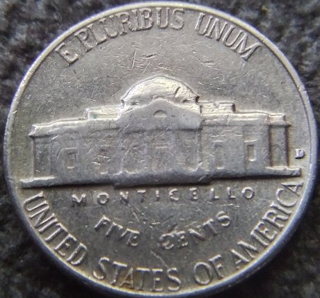 1964-D-Jefferson-Nickel-With-RPM?