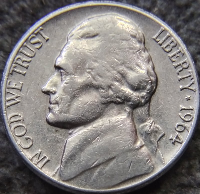 1964-D-Jefferson-Nickel-With-RPM?